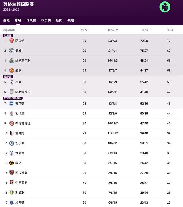 刘玥大战黑人36分钟